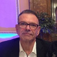 Manuel Iglesias Pavón