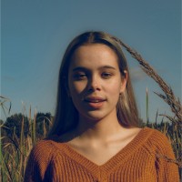 Lydia Zajichek