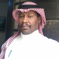 الطيب عوض ادريس