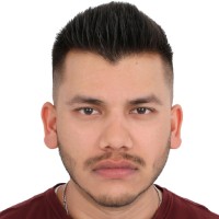 Romit Khadka
