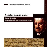 Carlos Alberto Seixas Maduro