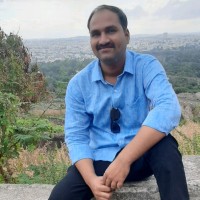 Akash Gunjal