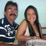 Nieves Garrido