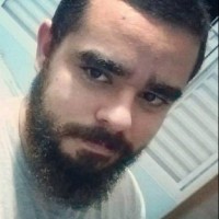 Diego Figueira