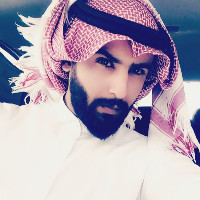 Abdullah Al-Faisal
