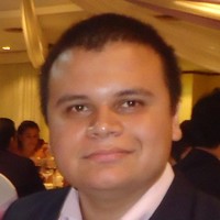 Manuel González