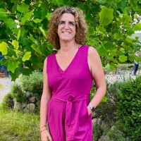 Nicole Ebert-Rimkus