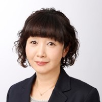 Keiko Toride