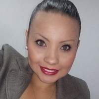 Alexandra Largo Ordoñez