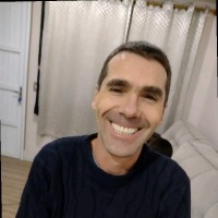 Lucimar de Oliveira Dias