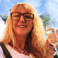 Ruth Coote