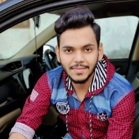 Piyush Chauhan