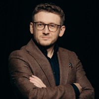 Tomasz Kozioł