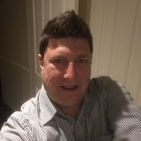 Mike West