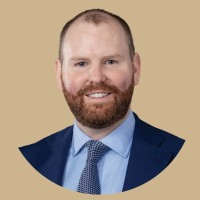 Adrian Healey