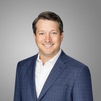Greg Polsen, Cima®