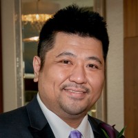 Jason Chan