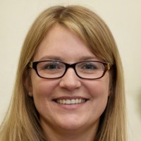 Claire Brown