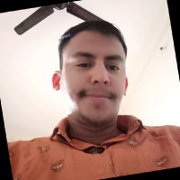 Pradeep Chaturvedi