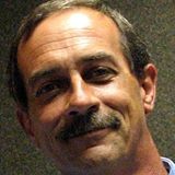Jeff Baxter