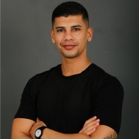 Stefan Thomas