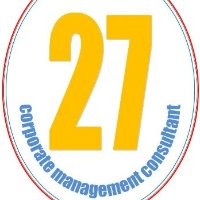 Consultan HR & Management