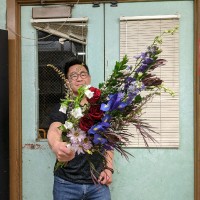 Scott Wong