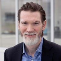 Gustav Svensson