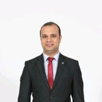 Mohamed Nagah