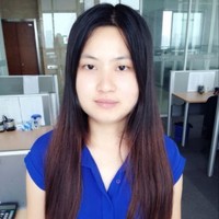 Grace Chen625