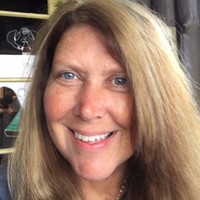Kim Houston