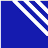 Wanogo Group