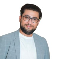 Aimane Dhahri