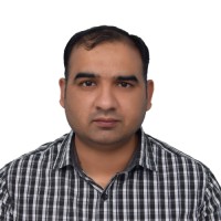 MUHAMMAD IJAZ RAFI