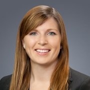 Celeste Small
