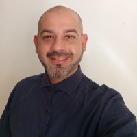 Mario Pereira Coitinho Junior