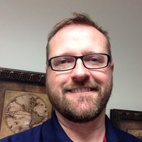 Bryan Noone Bsn, Rn, Rpsgt