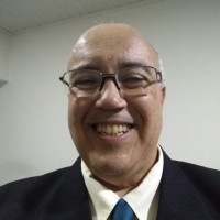 Gilberto Souza