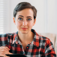 Kelly Izzo Shapiro