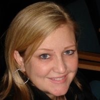 Aimee Tonquest Mehl, MS