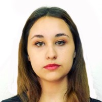 Micaela D'Alessandro