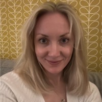 Laura Bates (Nee Chester)