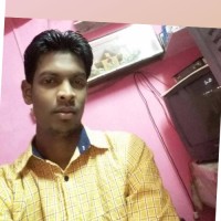 Anup Kishor Minj