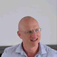 Marius Leibu