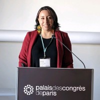 Amanda Ruschak