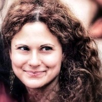 Emma Migliorini