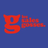 Les Sales Gosses Cm