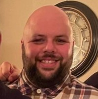 Ben Longmore