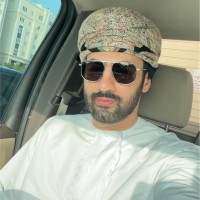 Mohammed Alhasni