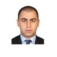 Volkan Karakoç